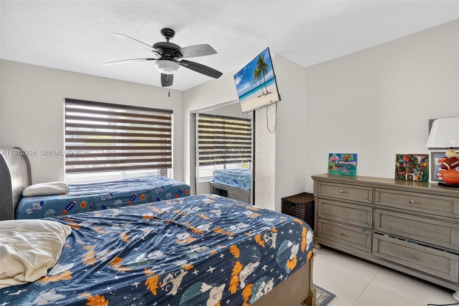 19390 SW 312th St, Homestead FL 33030 — 28