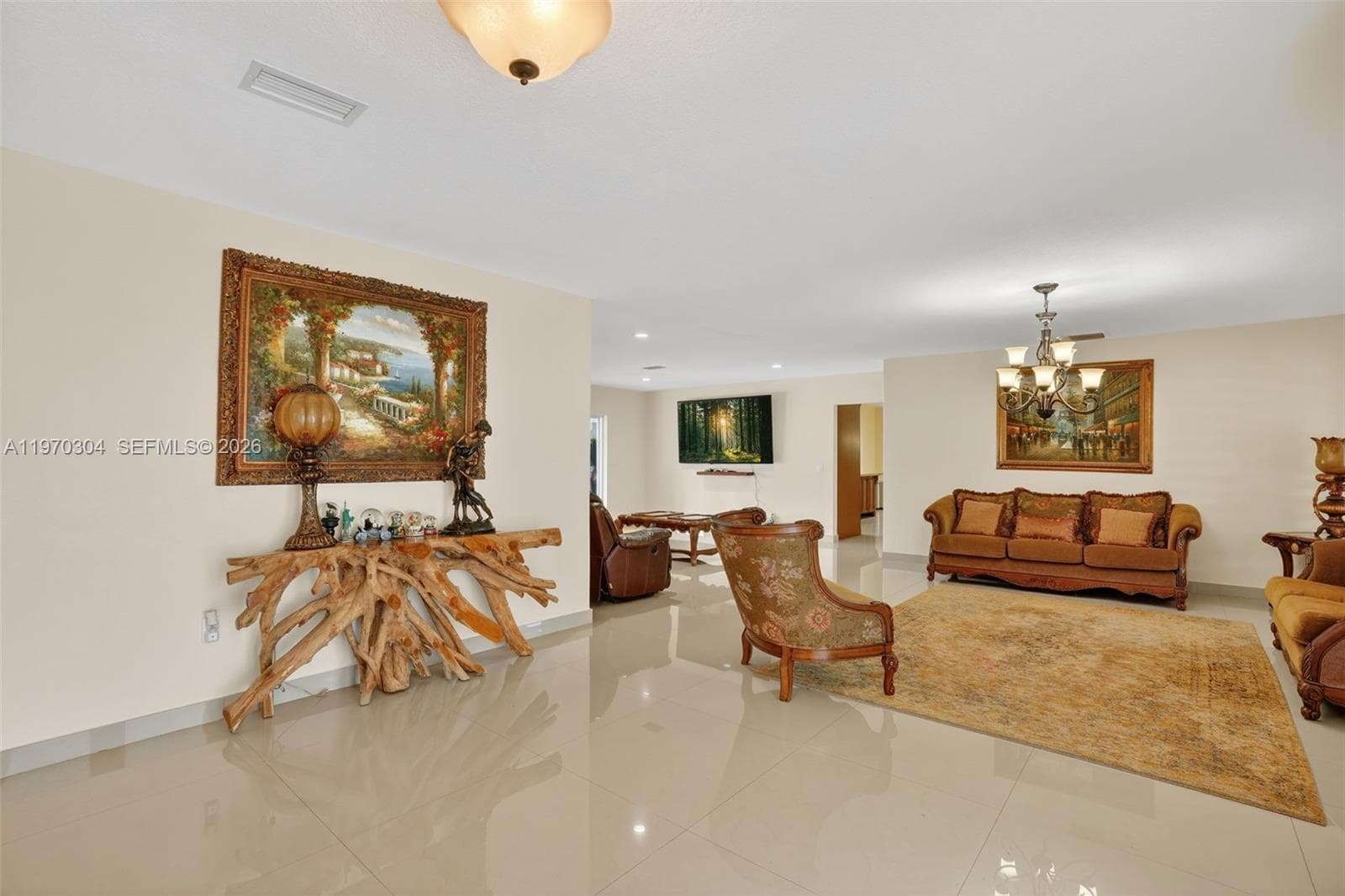19390 SW 312th St, Homestead FL 33030 — 9