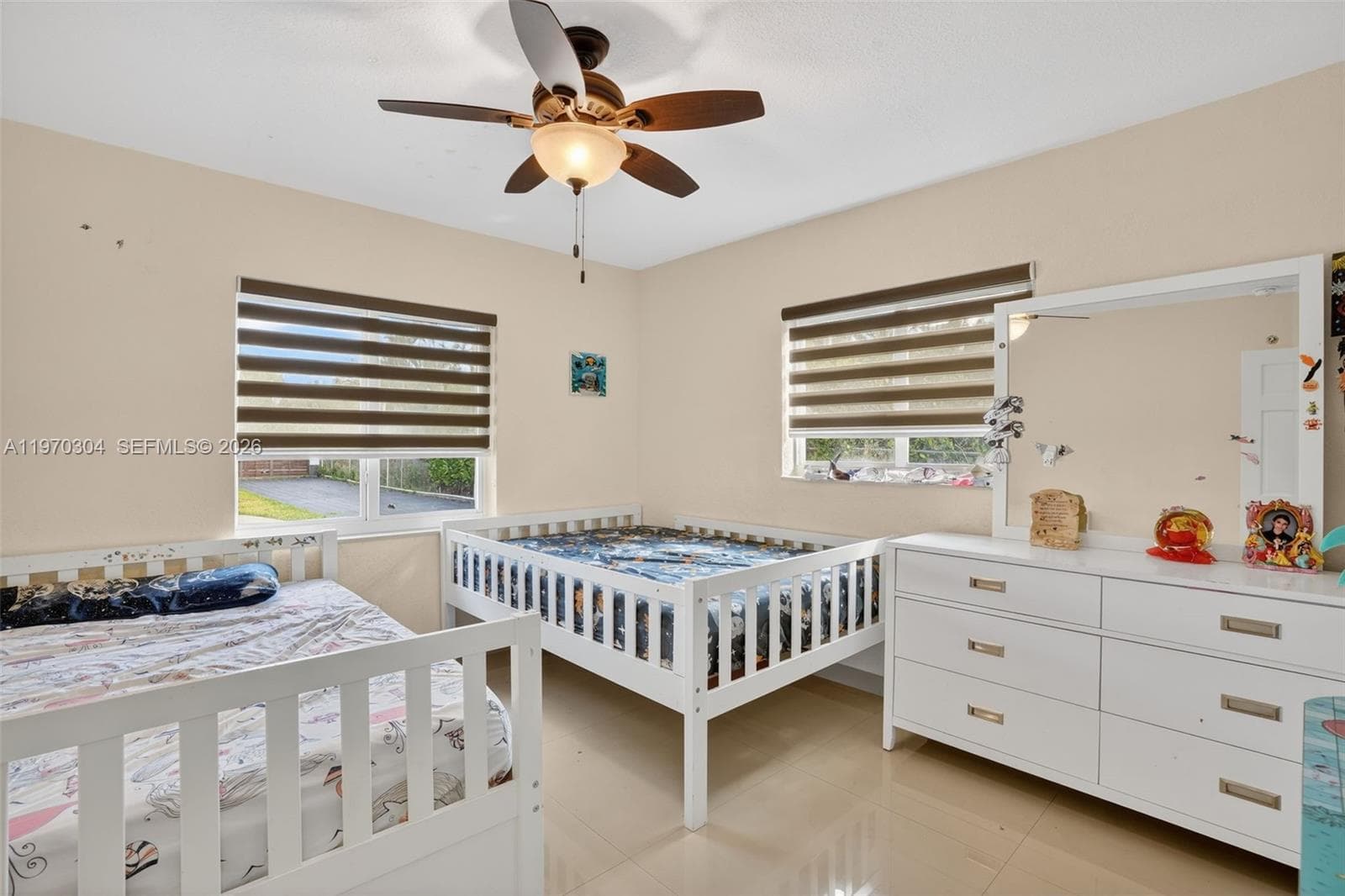 19390 SW 312th St, Homestead FL 33030 — 24