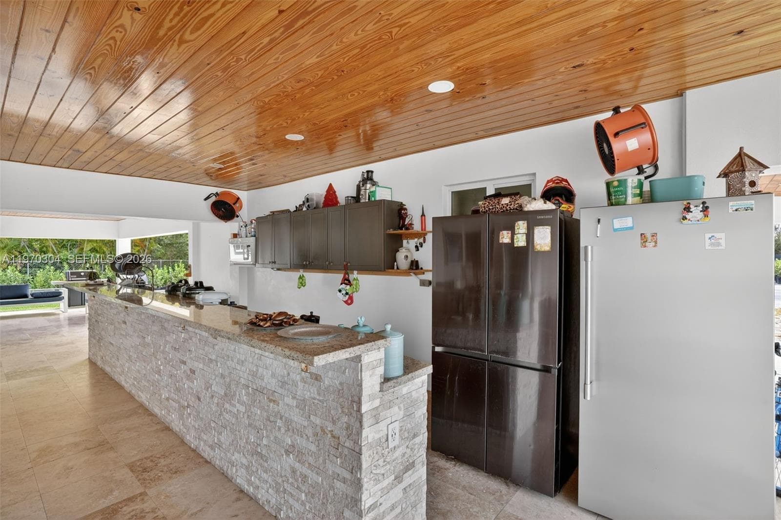 19390 SW 312th St, Homestead FL 33030 — 33