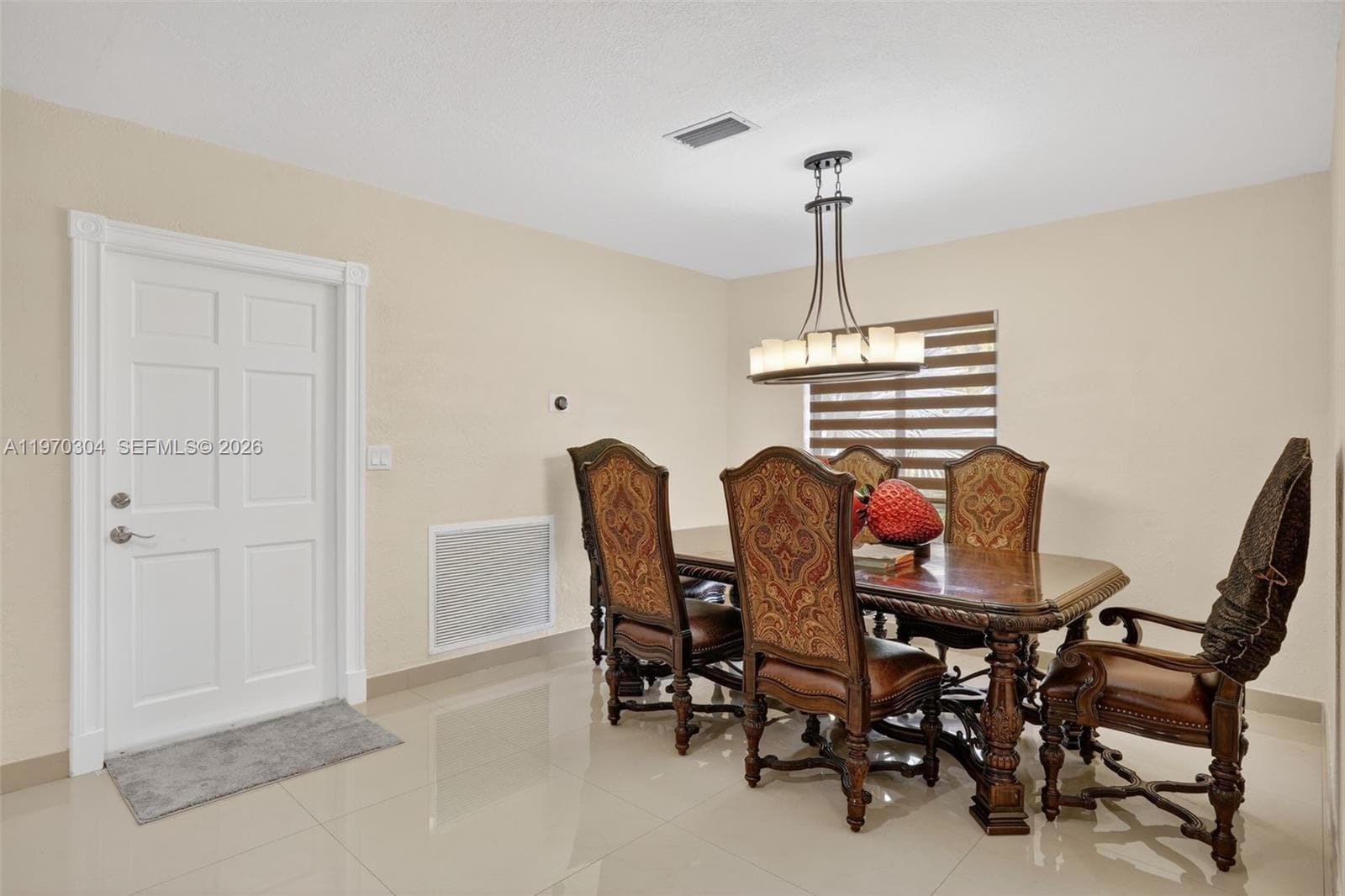 19390 SW 312th St, Homestead FL 33030 — 18