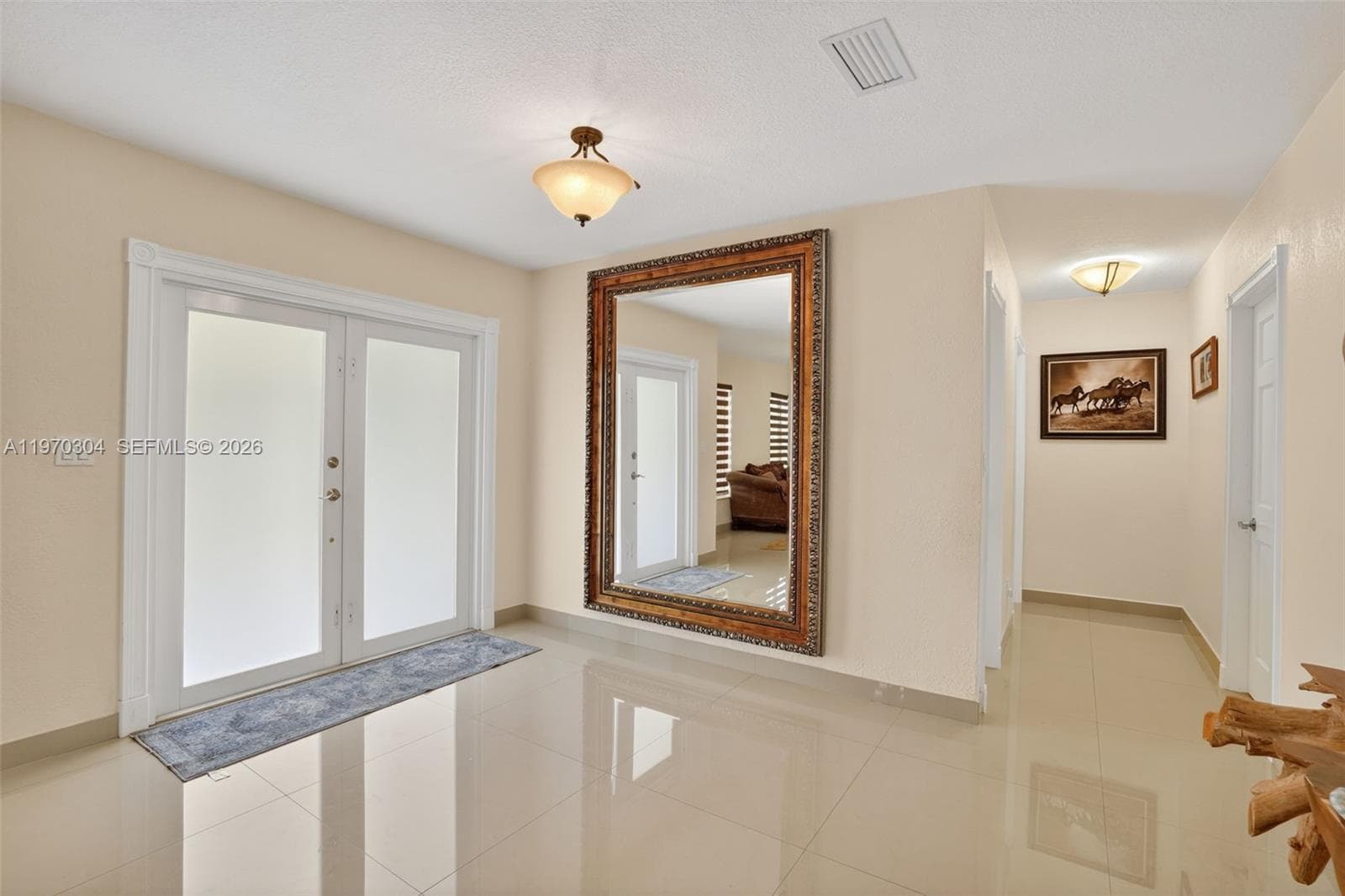 19390 SW 312th St, Homestead FL 33030 — 15