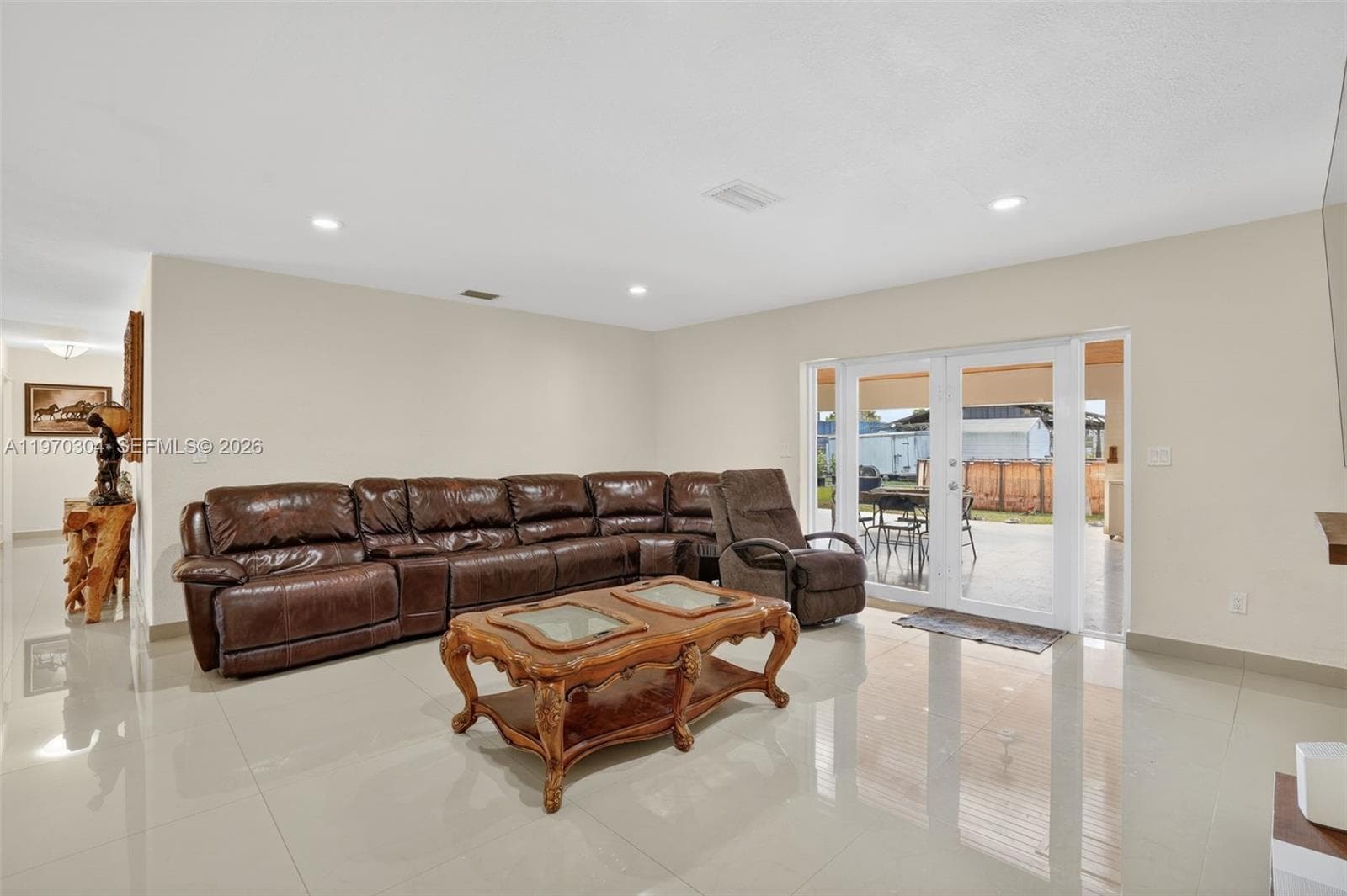 19390 SW 312th St, Homestead FL 33030 — 11