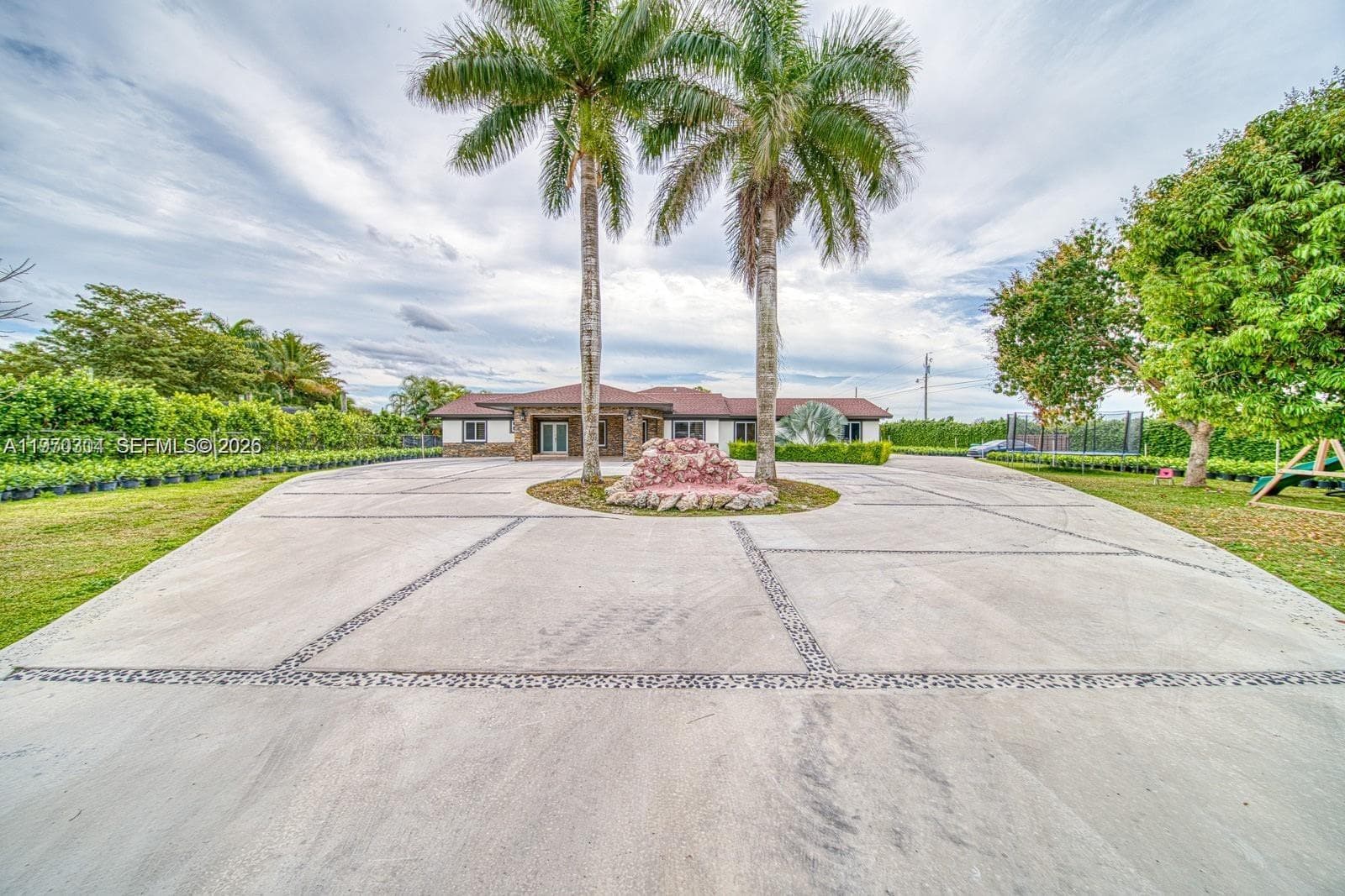 19390 SW 312th St, Homestead FL 33030 — 44
