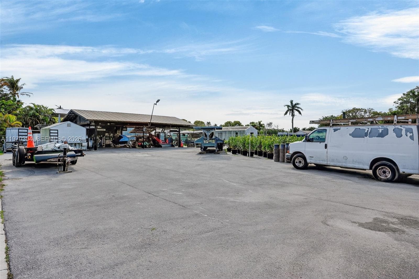 19390 SW 312th St, Homestead FL 33030 — 35