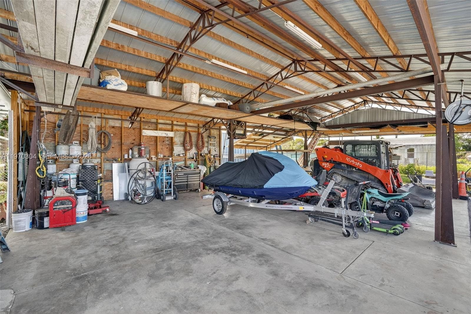 19390 SW 312th St, Homestead FL 33030 — 39