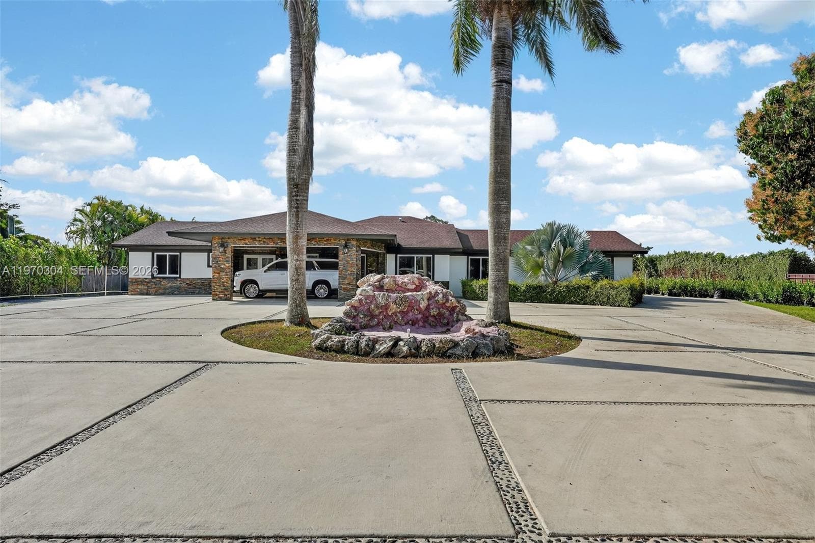 19390 SW 312th St, Homestead FL 33030 — 4