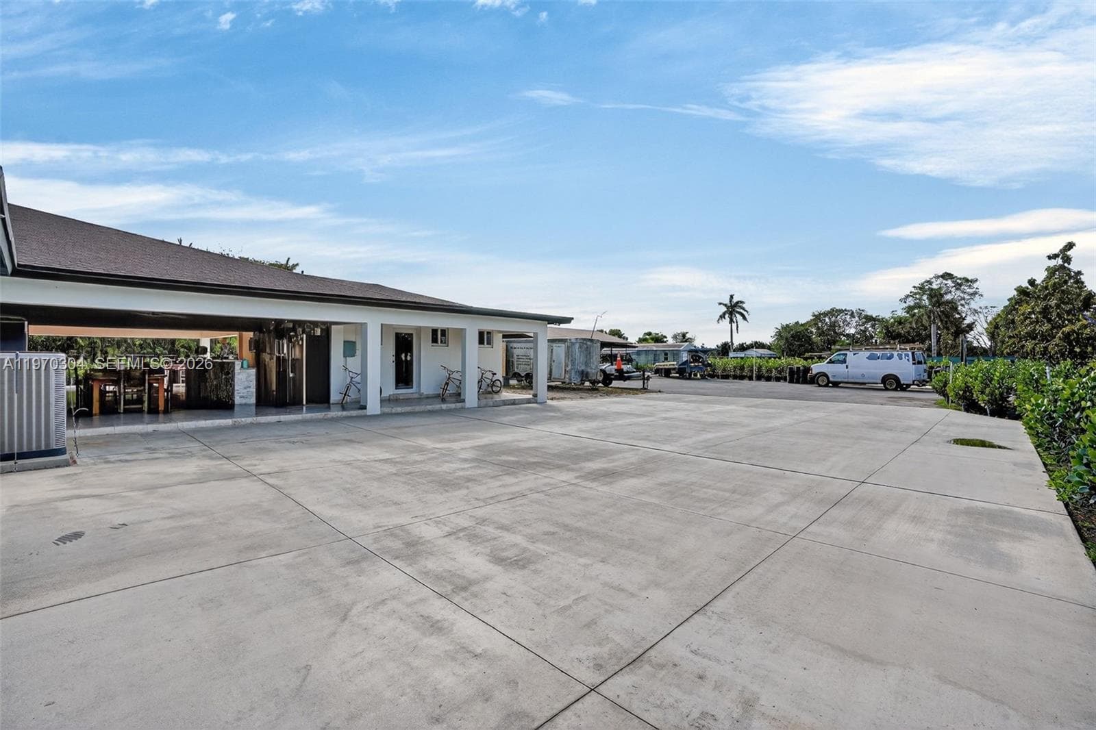 19390 SW 312th St, Homestead FL 33030 — 8