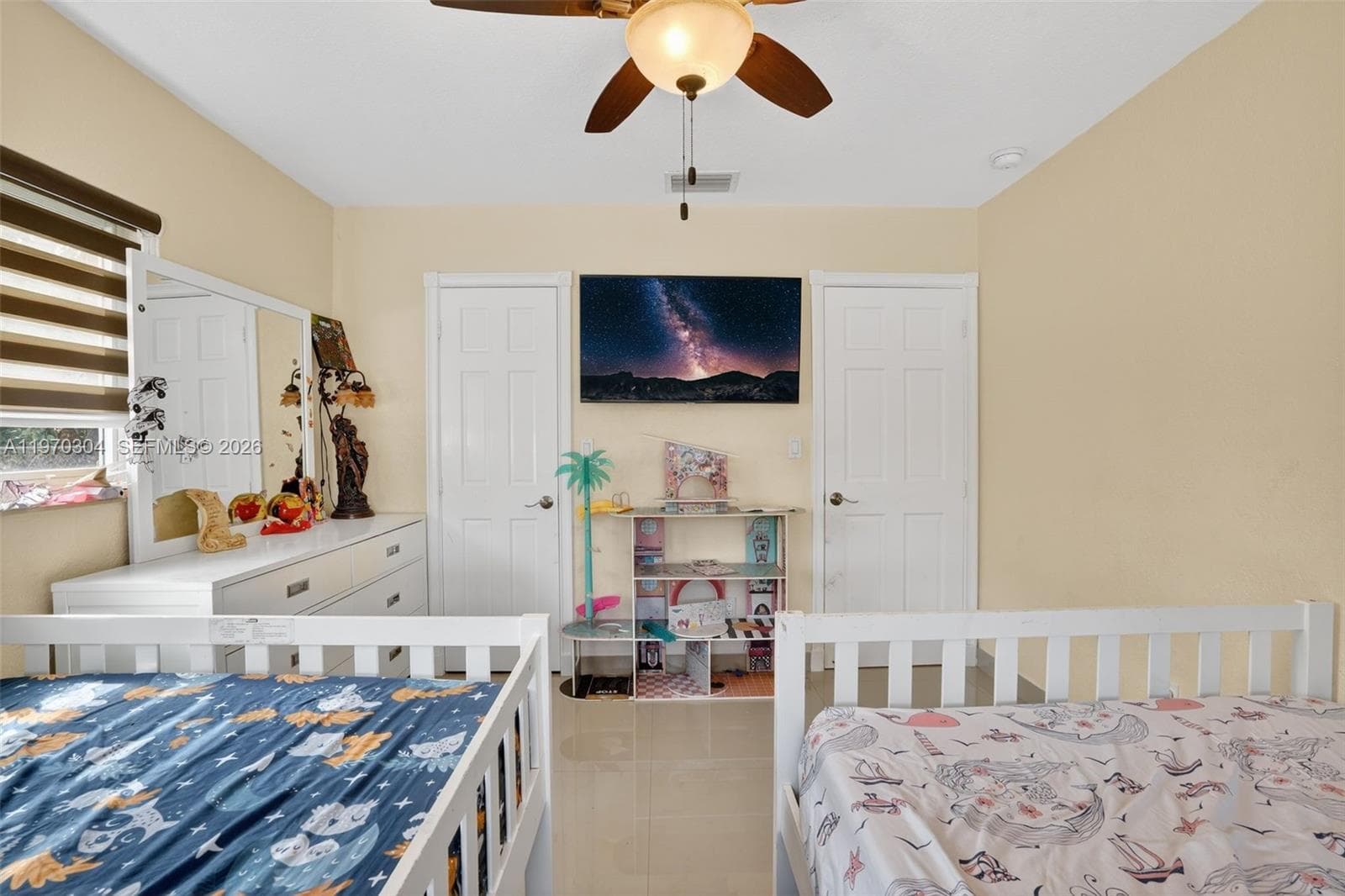19390 SW 312th St, Homestead FL 33030 — 25