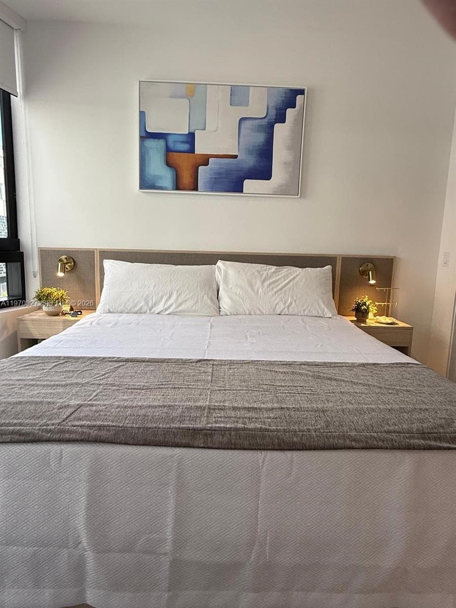 225 N Miami Ave # 804, Miami FL 33128 — 6