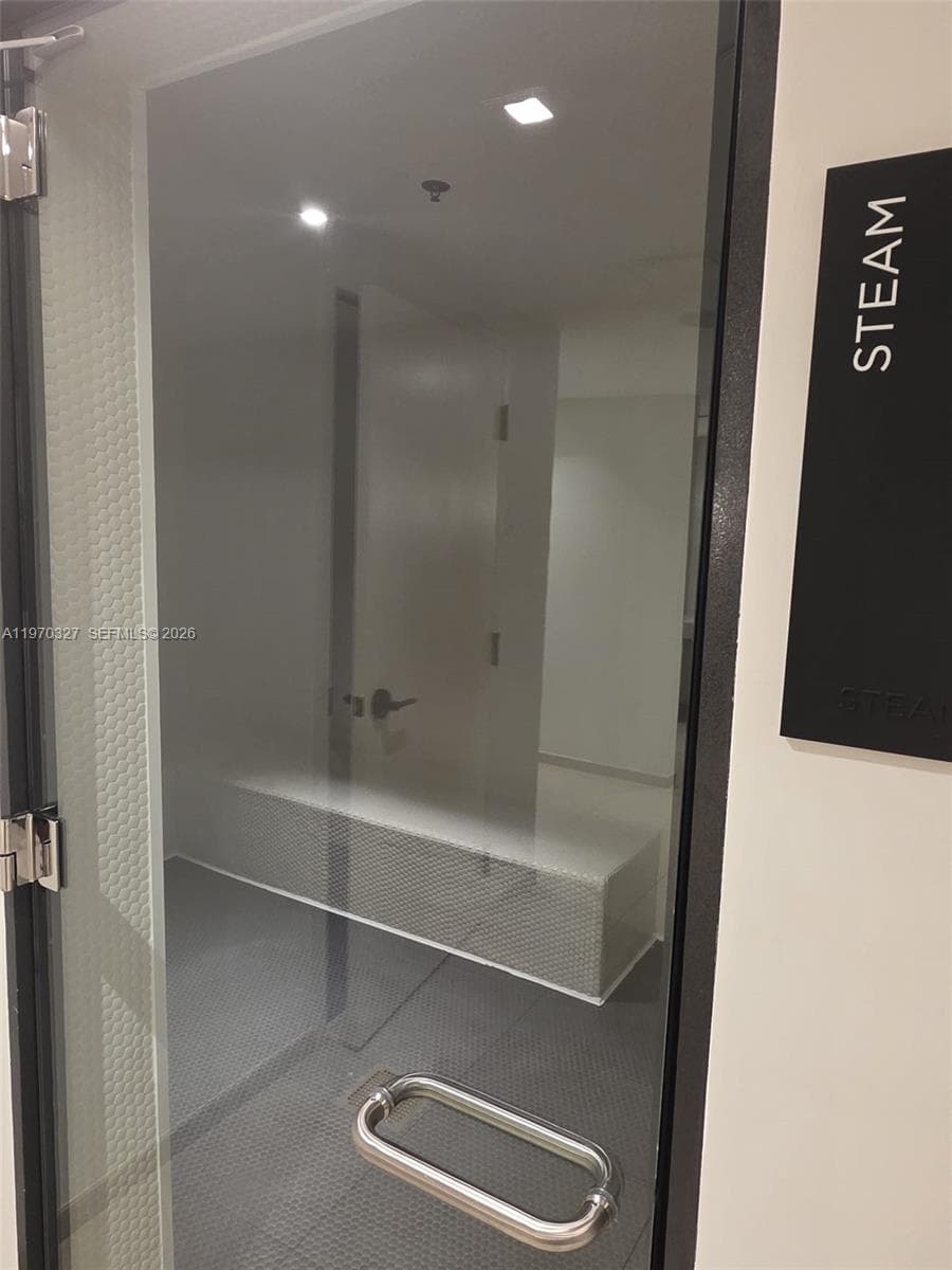 225 N Miami Ave # 804, Miami FL 33128 — 57