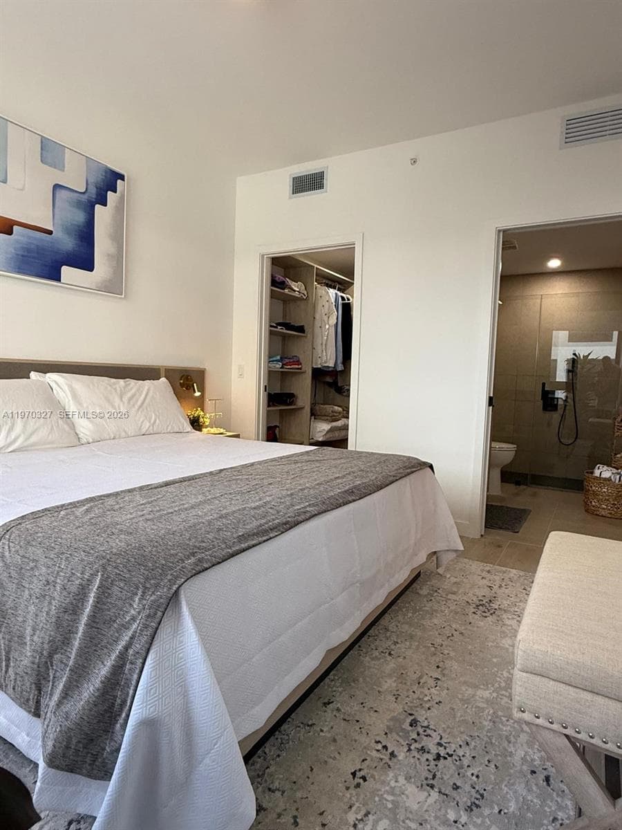 225 N Miami Ave # 804, Miami FL 33128 — 7