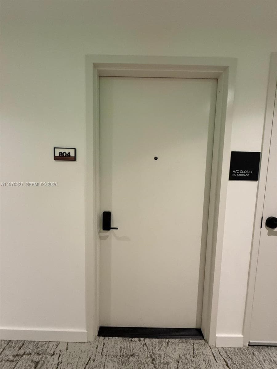 225 N Miami Ave # 804, Miami FL 33128 — 3