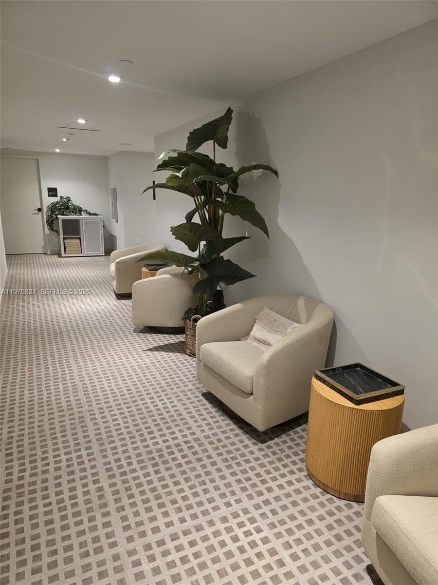 225 N Miami Ave # 804, Miami FL 33128 — 55