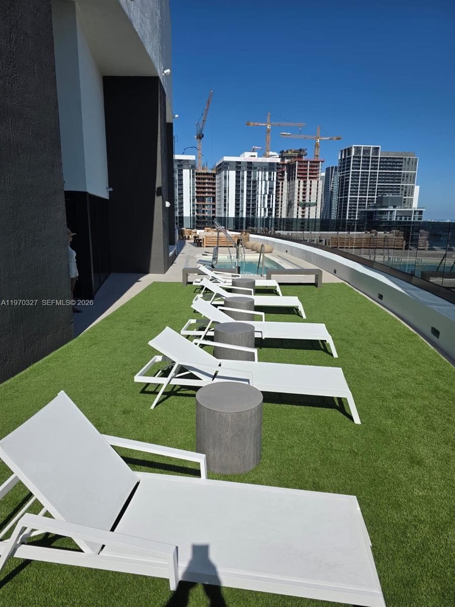 225 N Miami Ave # 804, Miami FL 33128 — 19
