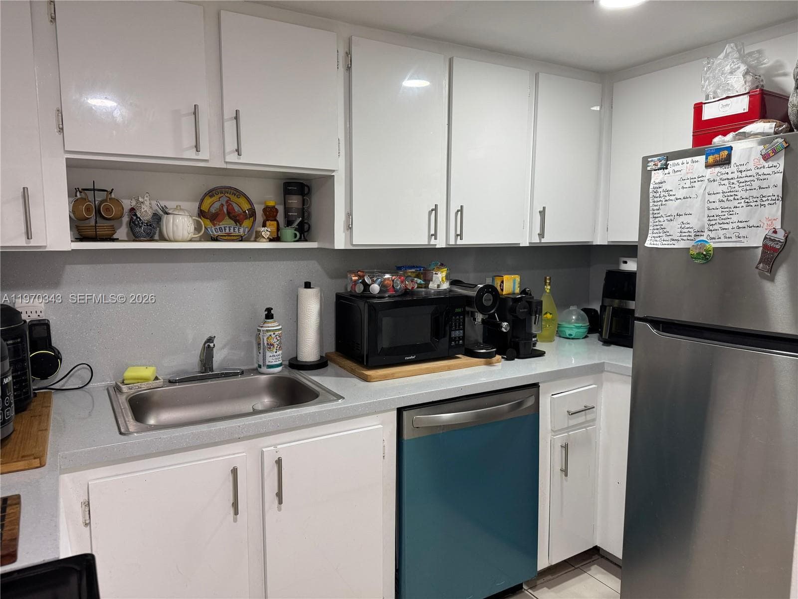 5050 NW 7th St # 604, Miami FL 33126 — 6