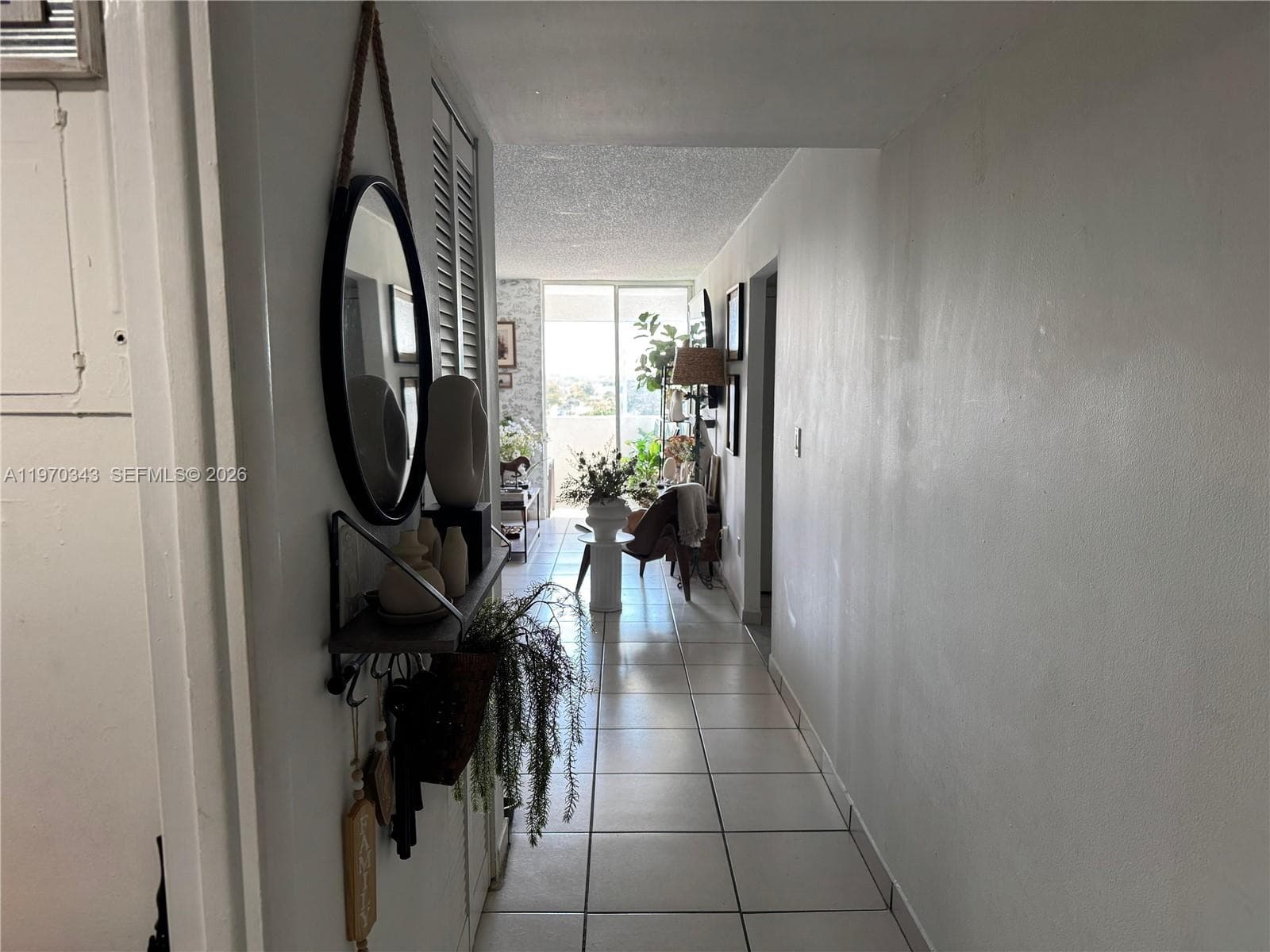 5050 NW 7th St # 604, Miami FL 33126 — 13