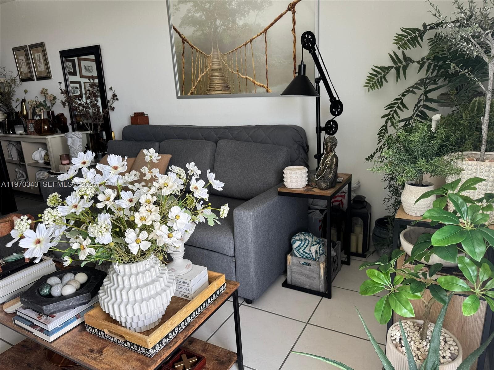 5050 NW 7th St # 604, Miami FL 33126 — 17