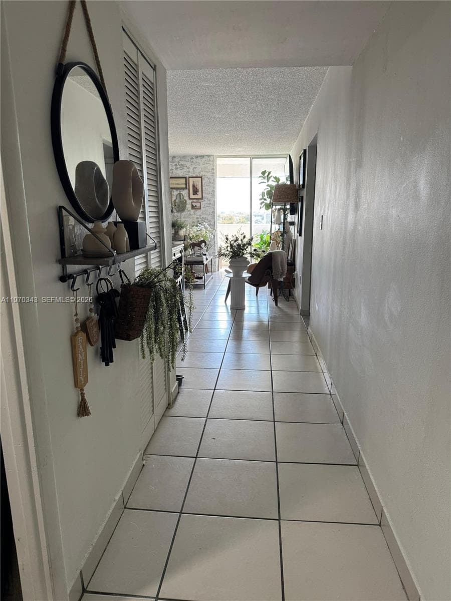 5050 NW 7th St # 604, Miami FL 33126 — 12