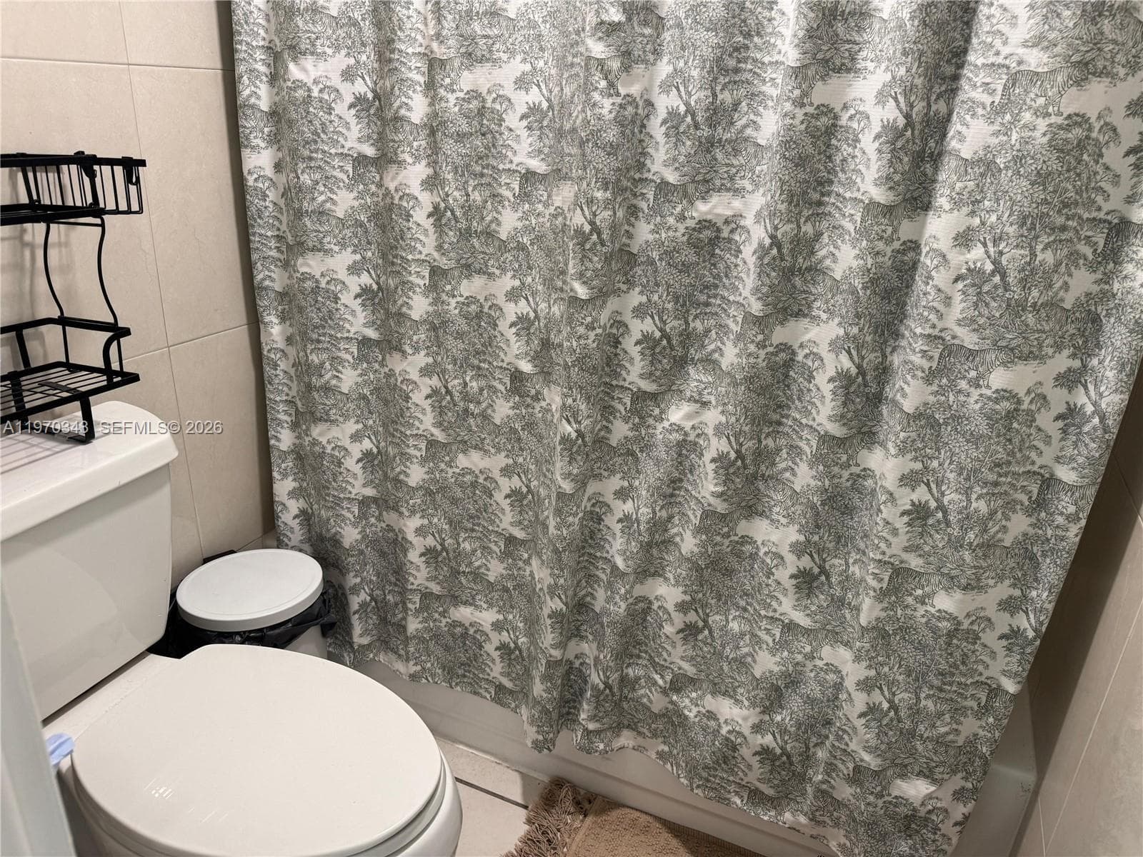 5050 NW 7th St # 604, Miami FL 33126 — 22