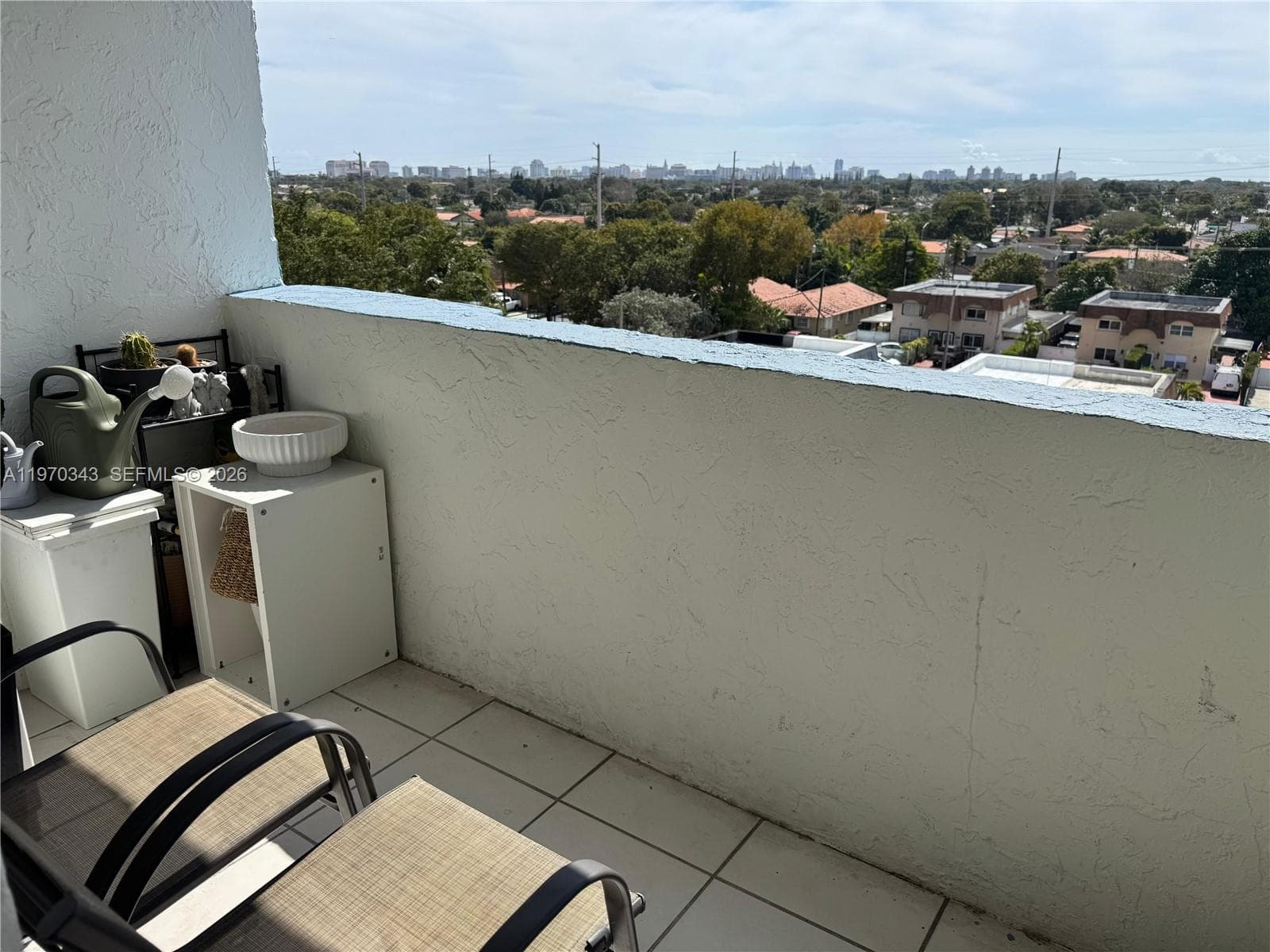 5050 NW 7th St # 604, Miami FL 33126 — 32