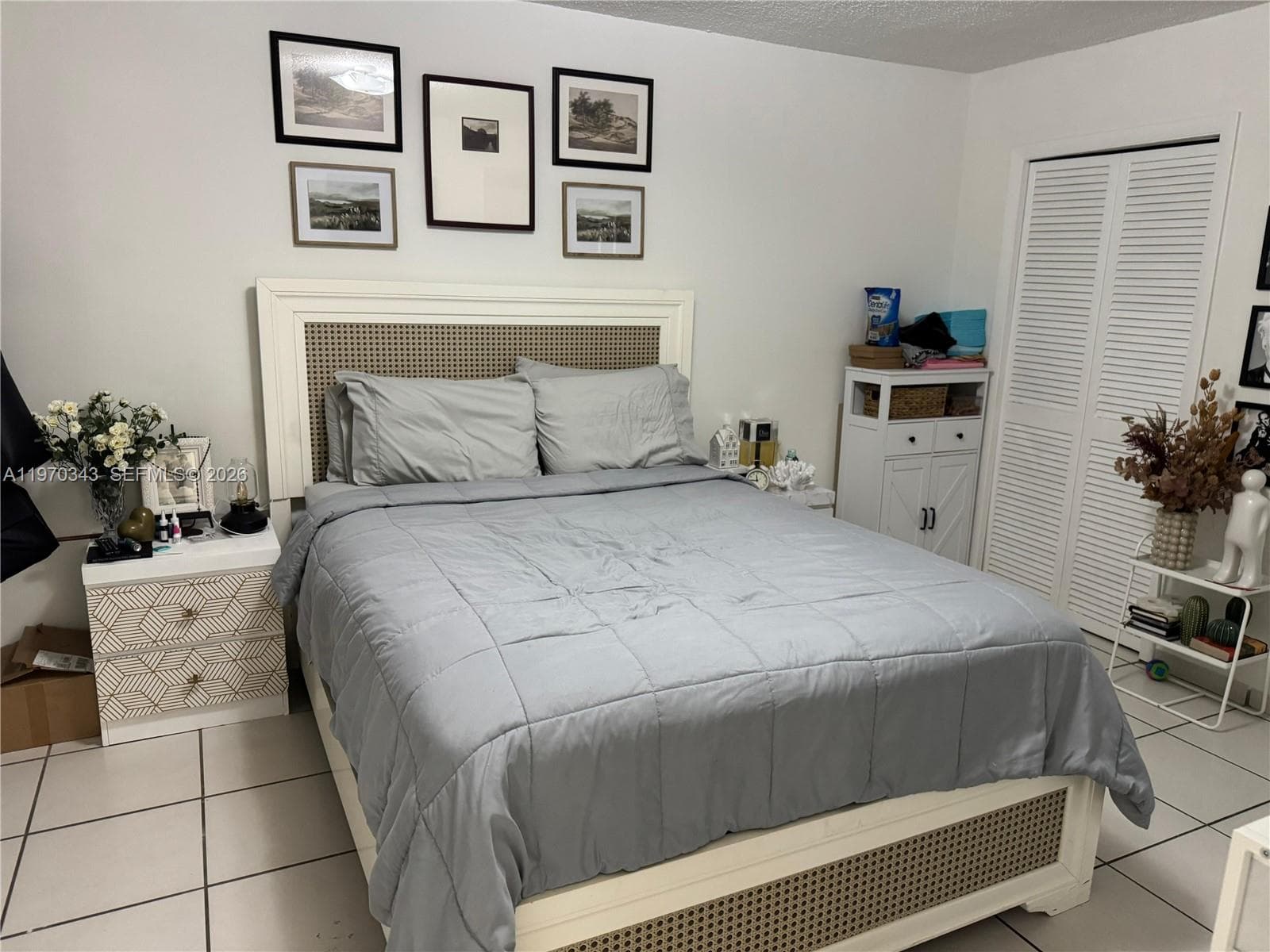 5050 NW 7th St # 604, Miami FL 33126 — 20