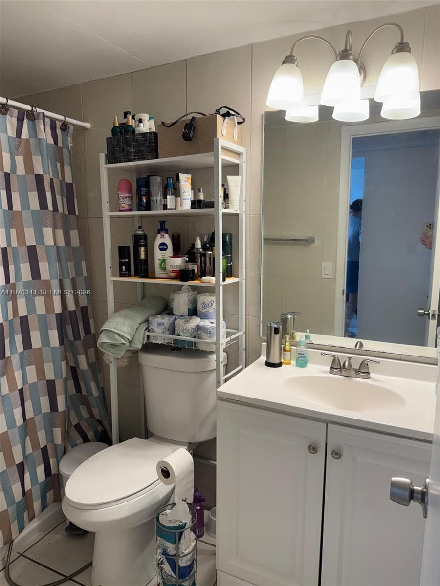 5050 NW 7th St # 604, Miami FL 33126 — 31