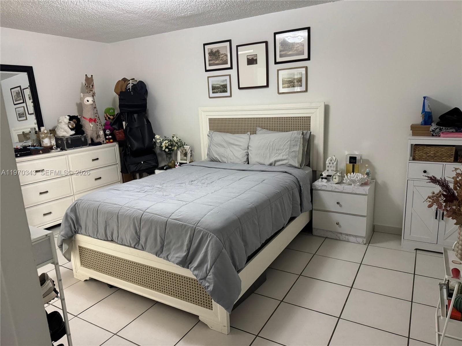 5050 NW 7th St # 604, Miami FL 33126 — 21