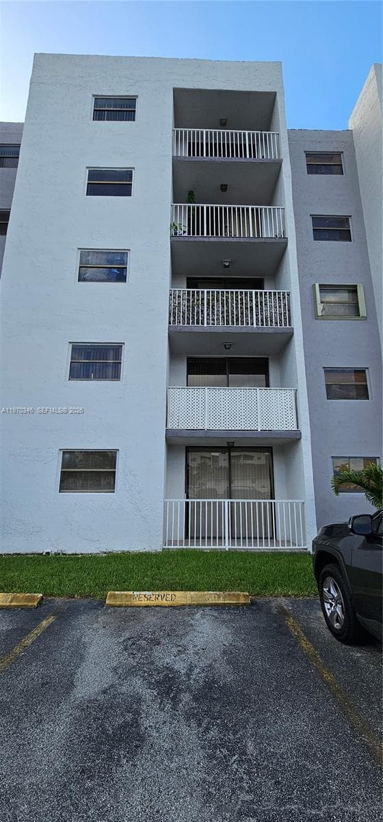 8145 NW 7th St # 114, Miami FL 33126 — 2
