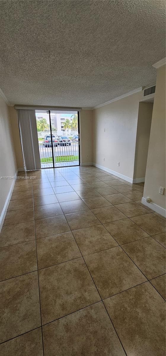 8145 NW 7th St # 114, Miami FL 33126 — 6