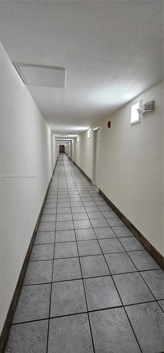 8145 NW 7th St # 114, Miami FL 33126 — 3