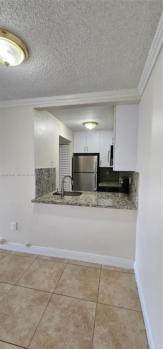 8145 NW 7th St # 114, Miami FL 33126 — 5