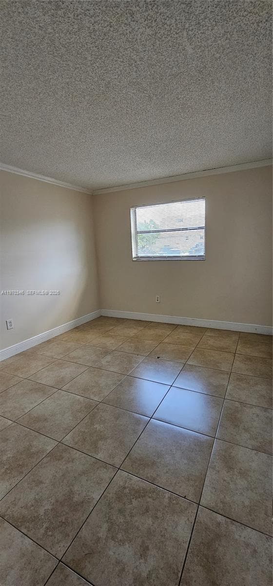 8145 NW 7th St # 114, Miami FL 33126 — 8