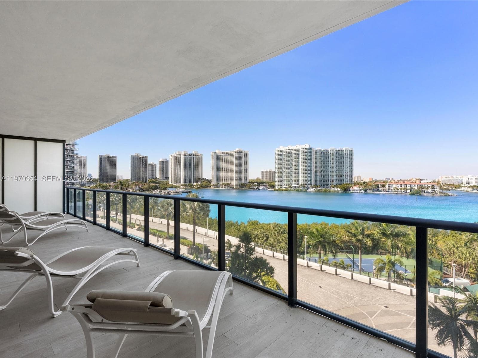 5500 Island Estates Dr # 606N, Aventura FL 33160 — 23