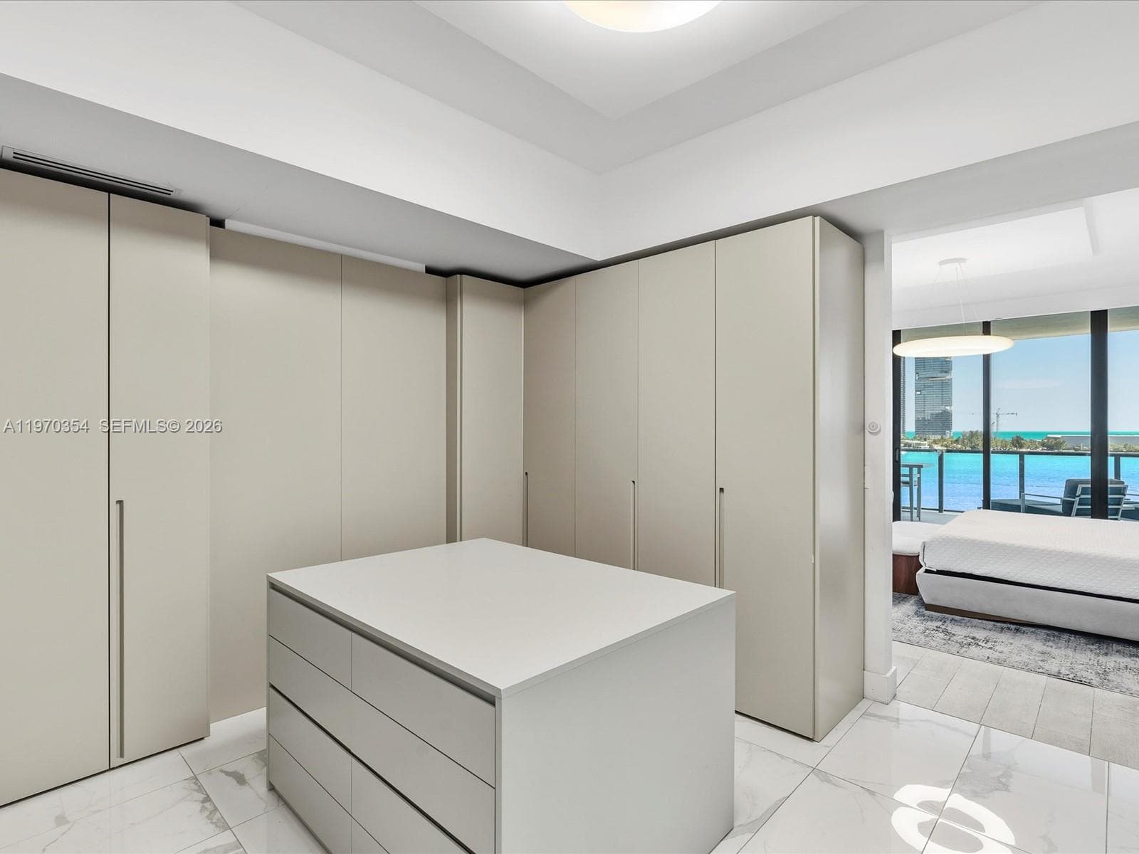 5500 Island Estates Dr # 606N, Aventura FL 33160 — 17