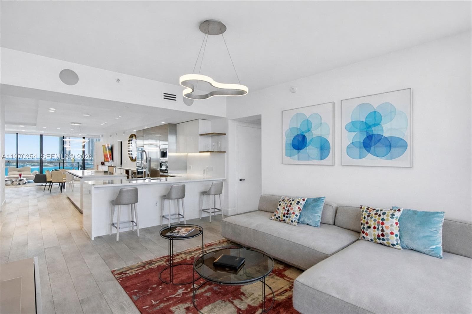 5500 Island Estates Dr # 606N, Aventura FL 33160 — 12