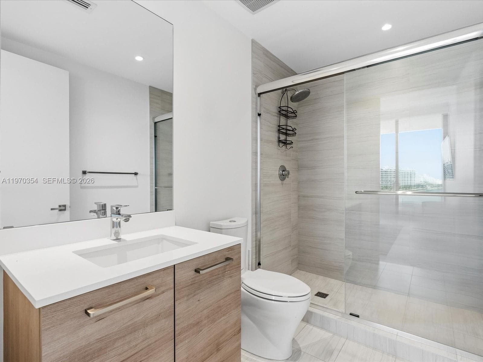 5500 Island Estates Dr # 606N, Aventura FL 33160 — 26