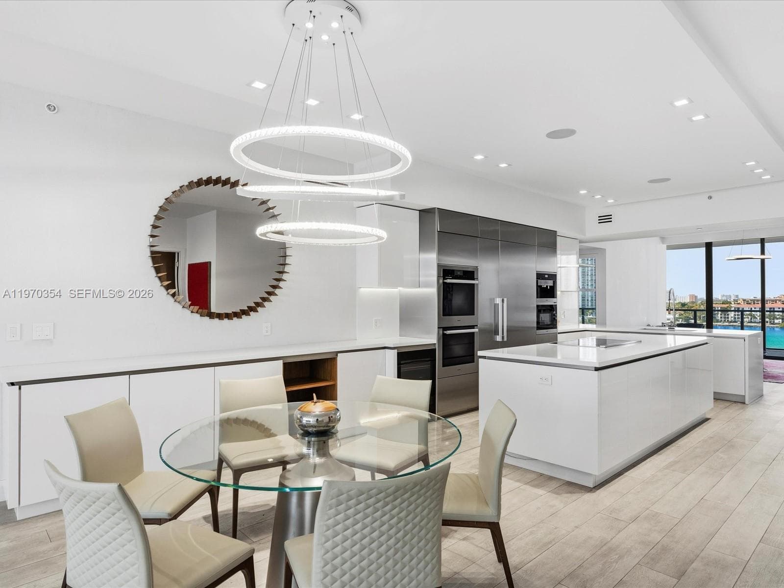 5500 Island Estates Dr # 606N, Aventura FL 33160 — 7