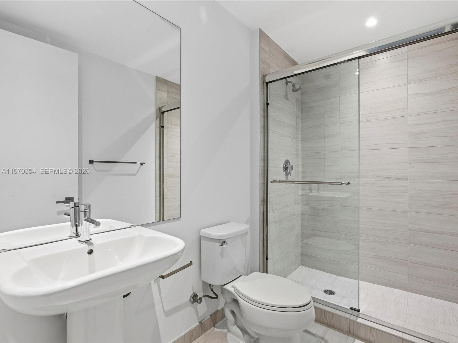 5500 Island Estates Dr # 606N, Aventura FL 33160 — 28