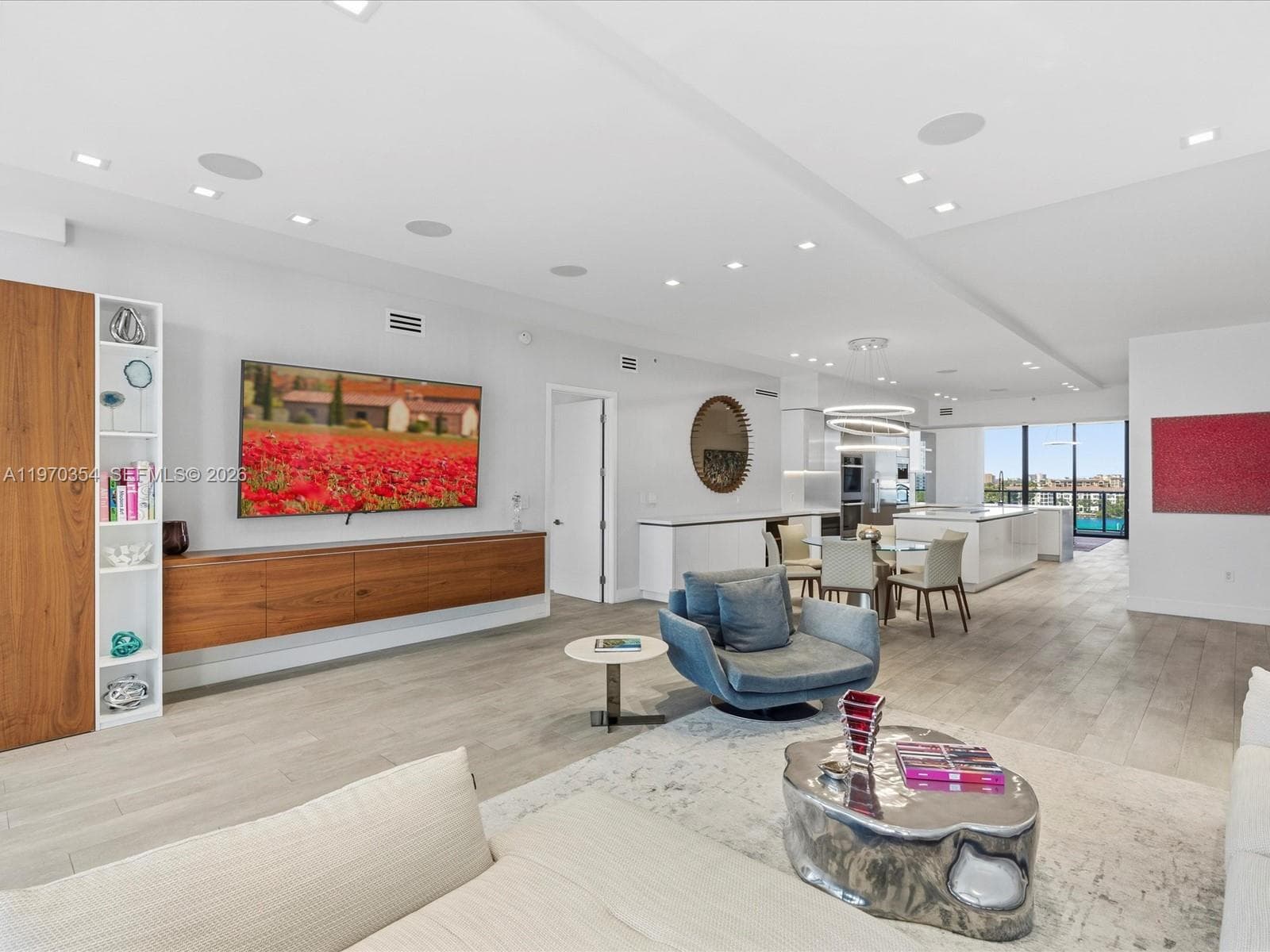 5500 Island Estates Dr # 606N, Aventura FL 33160 — 5