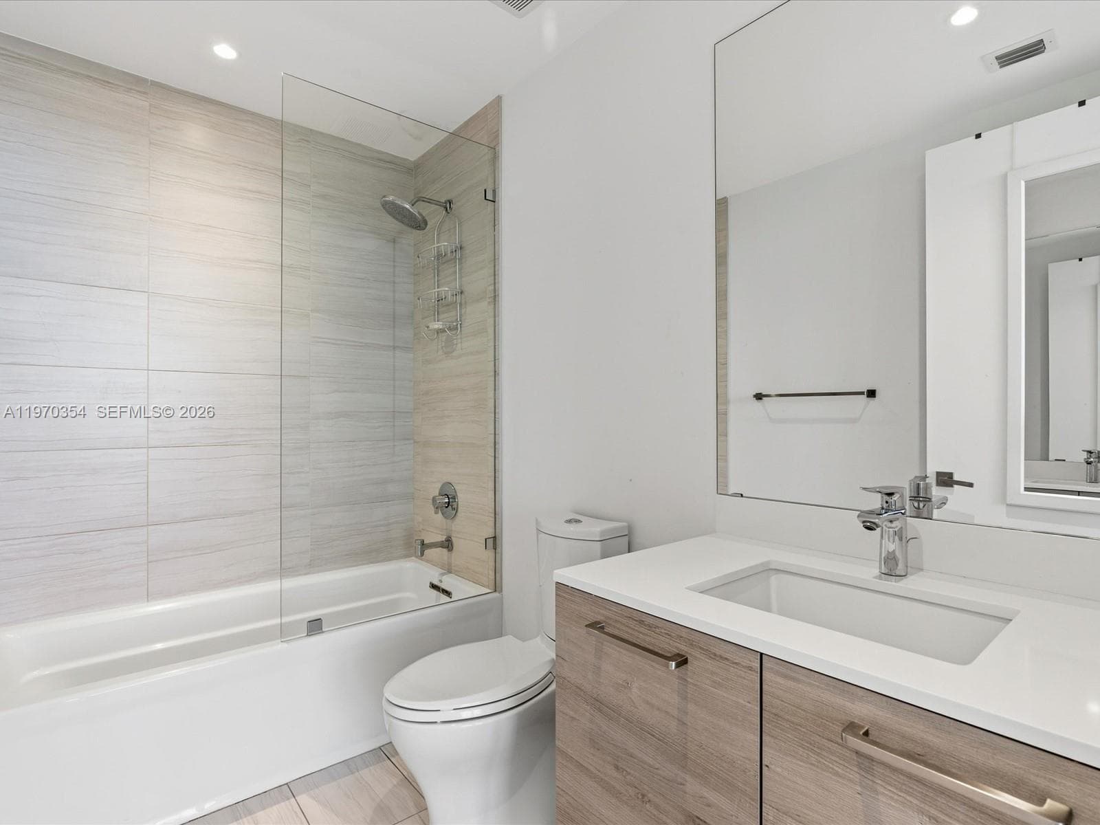5500 Island Estates Dr # 606N, Aventura FL 33160 — 24