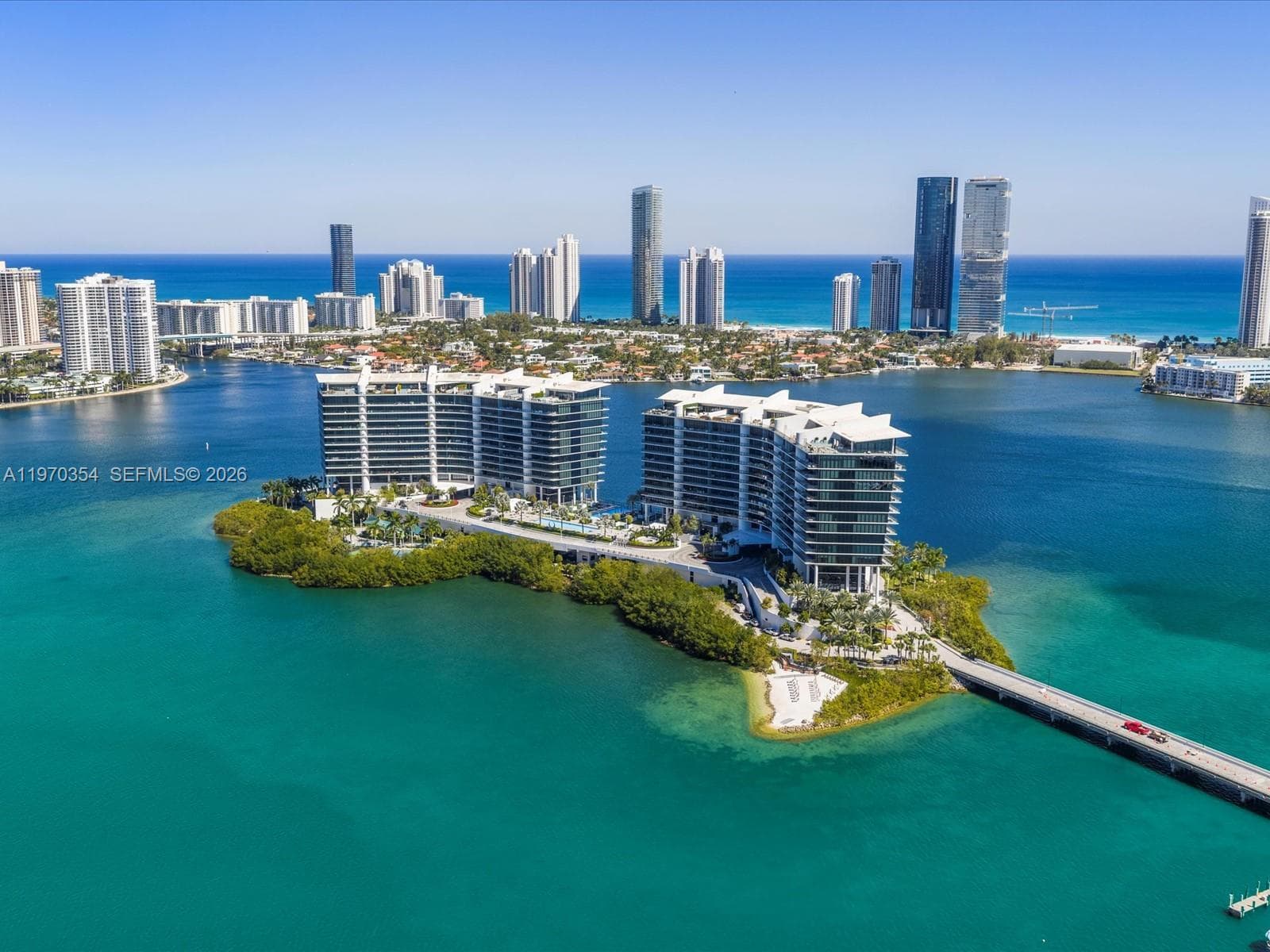 5500 Island Estates Dr # 606N, Aventura FL 33160 — 33