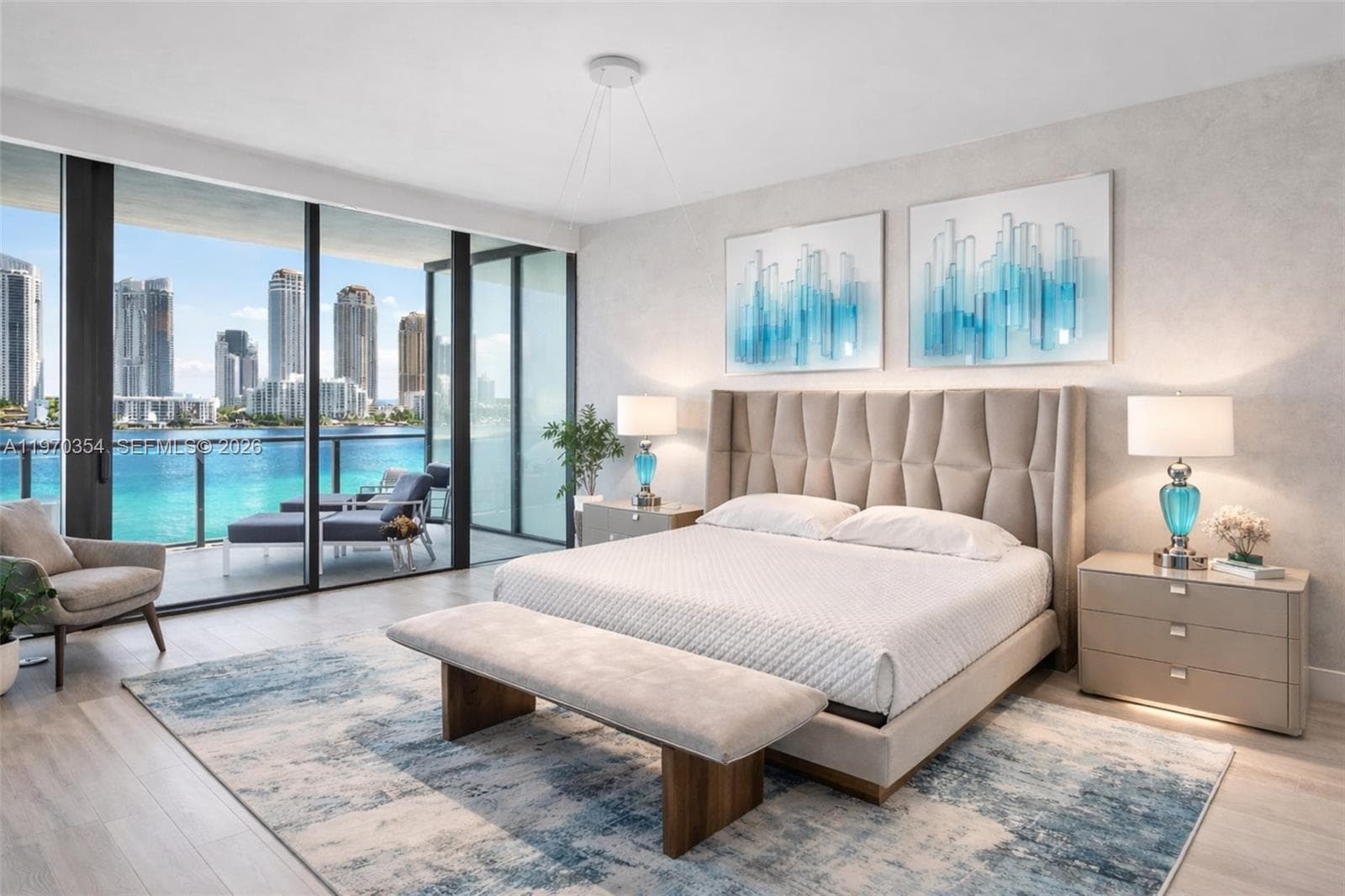 5500 Island Estates Dr # 606N, Aventura FL 33160 — 15