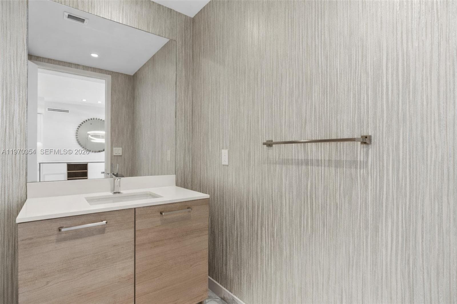 5500 Island Estates Dr # 606N, Aventura FL 33160 — 11