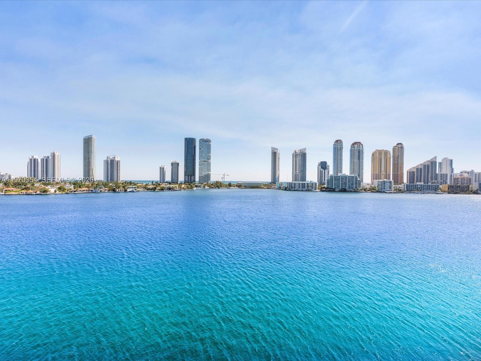 5500 Island Estates Dr # 606N, Aventura FL 33160 — 31