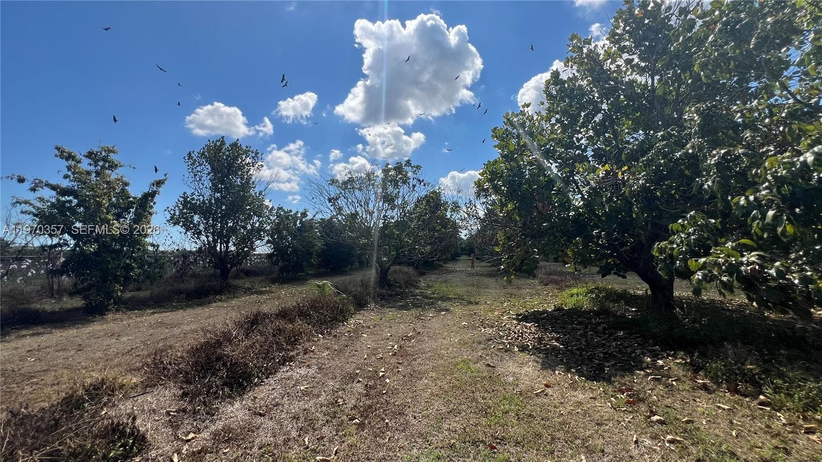 SW, Miami FL 33187 — 23