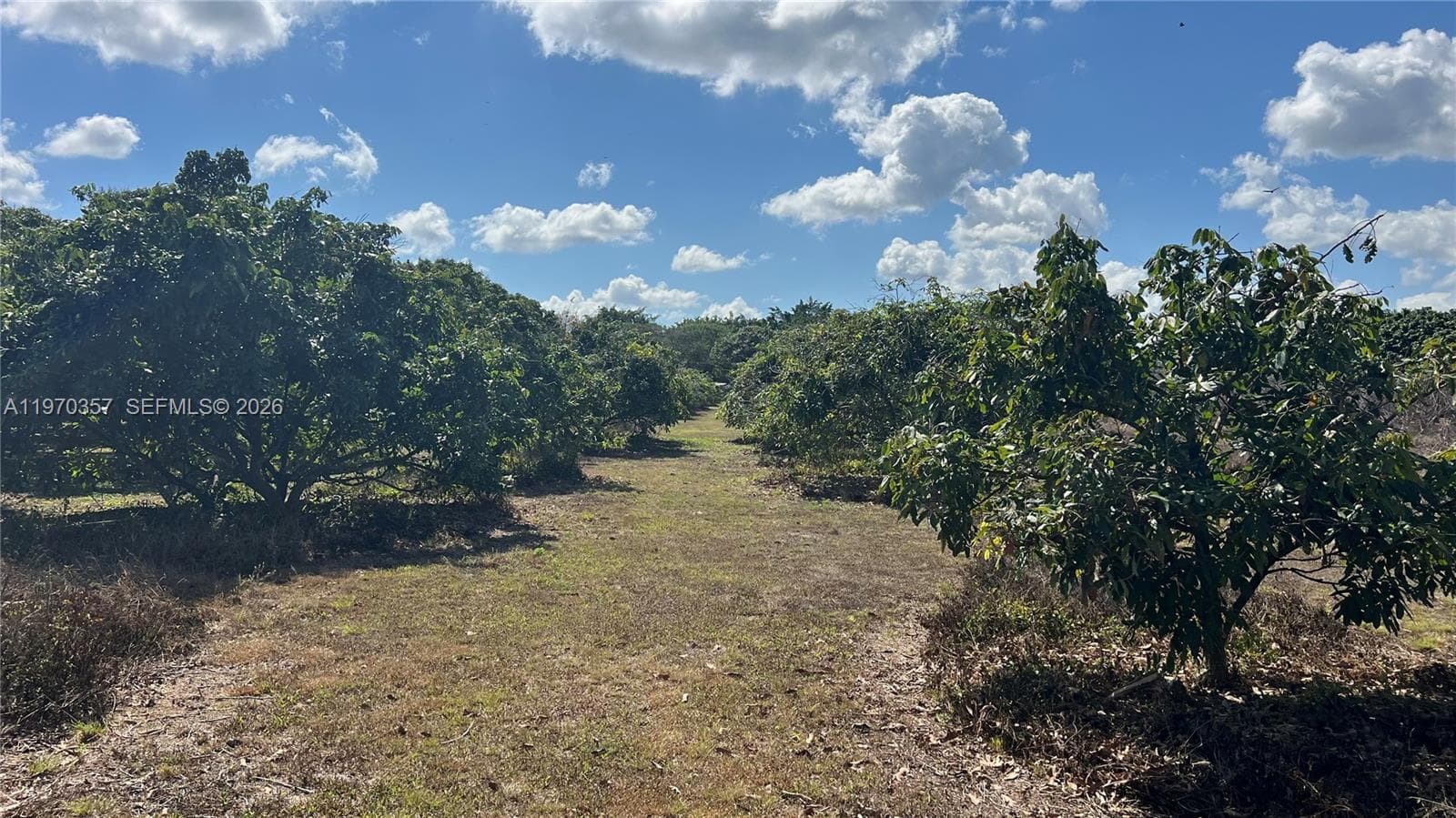 SW, Miami FL 33187 — 2