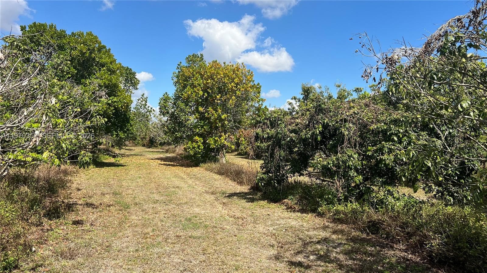 SW, Miami FL 33187 — 20