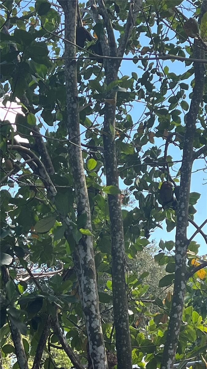 SW, Miami FL 33187 — 10
