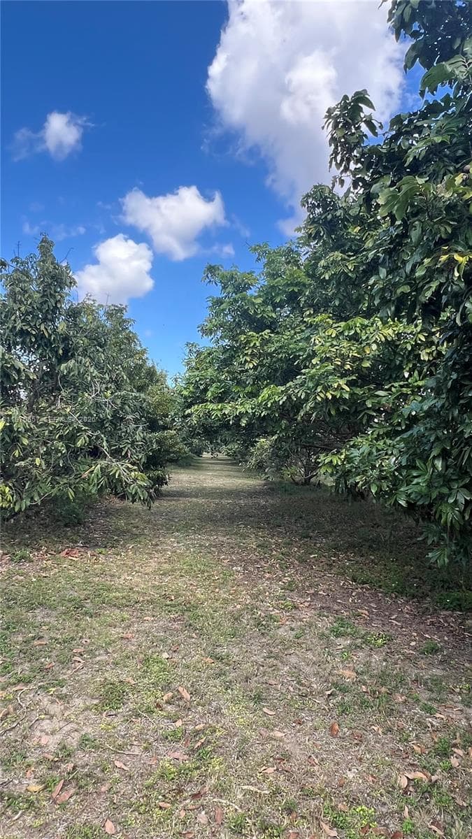 SW, Miami FL 33187 — 15
